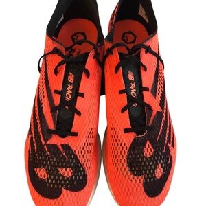 New Balance Fuel Cell Super Comp LD-X Running Racing Spike Shoes